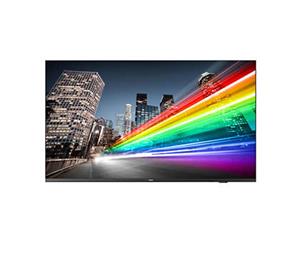 Philips 50BFL2214/12 TV 127 cm (50) 4K Ultra HD Smart TV Wi-Fi Nero 350 cd/m²