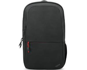 Lenovo ThinkPad Essential 16-inch Backpack (Eco) 40,6 cm (16) Zaino Nero