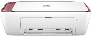 HP DeskJet 2823e All-in-One Printer Getto termico d'inchiostro A4 4800 x 1200 DPI 7,5 ppm Wi-Fi