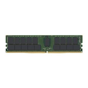 Kingston Technology KTD-PE432/64G memoria 64 GB 1 x 64 GB DDR4 3200 MHz Data Integrity Check (verifica integrità dati)