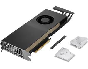 Lenovo NVIDIA RTX A4500 20 GB GDDR6