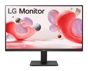 LG 24BR400-B Monitor PC 60,5 cm (23.8) 1920 x 1080 Pixel Full HD LCD Nero