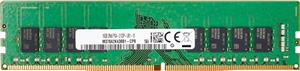 HP 8GB DDR4-3200 DIMM memoria 1 x 8 GB 3200 MHz