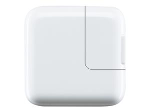 APPLE 12W USB POWER ADAPTER