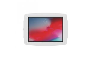 Compulocks 102IPDSW supporto antifurto per tablet 25,9 cm (10.2) Bianco