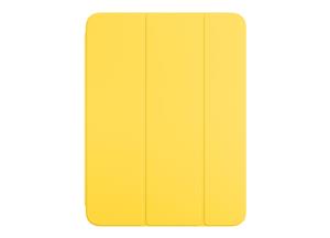 SMART FOLIO FOR IPAD (10TH GENERATION) - LEMONADE