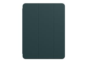 SMART FOLIO FOR IPAD AIR (4TH GENERATION) - MALLARD GREEN