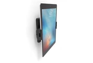 Compulocks UCLGVWMB supporto per personal communication Supporto passivo Tablet/UMPC Nero