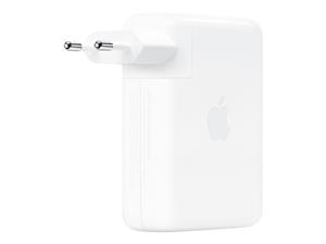 140W USB-C POWER ADAPTER FOR APPLE MAC