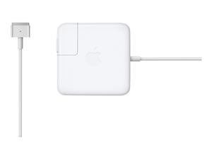 APPLE 85W MAGSAFE 2POWERADAPT F/ MACBOOKPRO WITH RETINA DISP