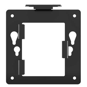 Philips BS6B2234B/00 Accessorio per monitor