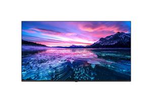 LG 55UR762H9ZC 139,7 cm (55) 4K Ultra HD Smart TV Wi-Fi Nero