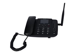 MAXCOM MM 41 D VOLTE LANDLINE MOBILE PHONE