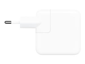 30W USB-C POWER ADAPTER