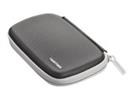 TomTom 9UUA.001.63 navigator case