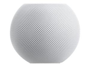 APPLE HOMEPOD MINI BIANCO