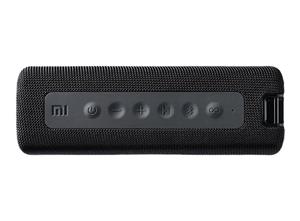 MI PORTABLE BLUETOOTH SPEAKER (16W) BLACK