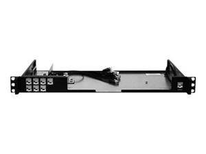 SONICWALL TZ470/TZ370/TZ270 RACKMOUNT KIT