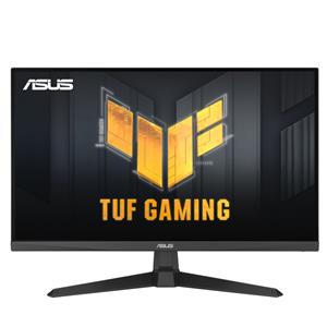 ASUS TUF Gaming VG279Q3A Monitor PC 68,6 cm (27) 1920 x 1080 Pixel Full HD LCD Nero