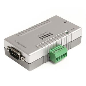 StarTech.com ICUSB2324852 scheda di interfaccia e adattatore