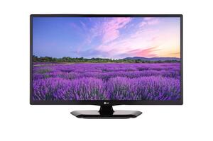 24LN661H 24IN DIRECT LED IPS 1366X768 16:9 250NIT 85MS HDR 10