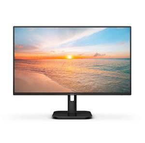 Philips Serie 1000 24E1N1100A/00 LED display 60,5 cm (23.8) 1920 x 1080 Pixel Full HD LCD Nero