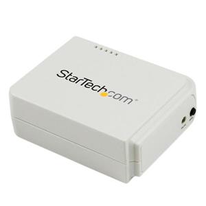 StarTech.com PM1115UWEU server di stampa