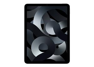 IPAD AIR 10.9 (2022) 64GB SPACE GREY