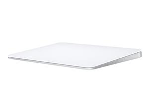 APPLE MAGIC TRACKPAD 2