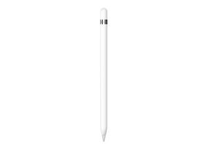 APPLE PENCIL (1STGENERATION)