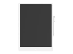 MI LCD WIRITING TABLET 13.5IN