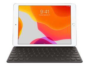 SMART KEYBOARD - ITALIAN FOR IPAD (7TH) AND IPAD AIR 3RD