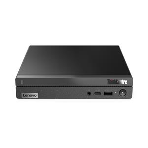 Lenovo ThinkCentre neo 50q Intel Core i5 i5-13420H 16 GB DDR4-SDRAM 512 GB SSD Windows 11 Pro Mini PC Nero