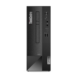 Lenovo ThinkCentre neo 50s Intel Core i5 i5-13400 16 GB DDR4-SDRAM 512 GB SSD Windows 11 Pro SFF PC Nero