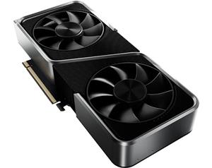 Lenovo NVIDIA GeForce RTX 3060 12 GB