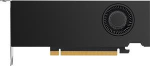 HP RTX A2000 12 GB NVIDIA GDDR6