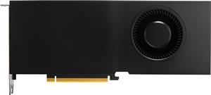 HP NVIDIA RTX A4500 20 GB 4DP Graphics GDDR6