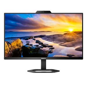 Philips 5000 series 24E1N5300HE/00 Monitor PC 60,5 cm (23.8) 1920 x 1080 Pixel Full HD LCD Nero