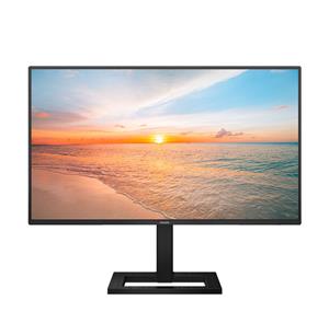 Philips Serie 1000 24E1N1300AE/00 Monitor PC 60,5 cm (23.8) 1920 x 1080 Pixel Full HD LCD Nero