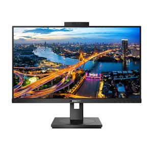 Philips B Line 242B1H/00 LED display 60,5 cm (23.8) 1920 x 1080 Pixel Full HD Nero