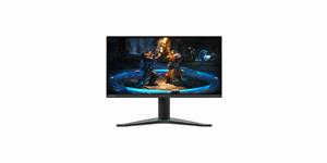 Lenovo G27-20 Monitor PC 68,6 cm (27) 1920 x 1080 Pixel Full HD LCD Nero