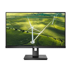 Philips B Line 272B1G/00 LED display 68,6 cm (27) 1920 x 1080 Pixel Full HD Nero