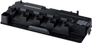 Samsung CLT-W808 Toner Collection Unit