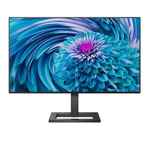 Philips 272E2FA/00 Monitor PC 68,6 cm (27) 1920 x 1080 Pixel Full HD LCD Nero