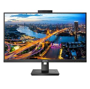 Philips B Line 276B1JH/00 Monitor PC 68,6 cm (27) 2560 x 1440 Pixel Quad HD LCD Nero