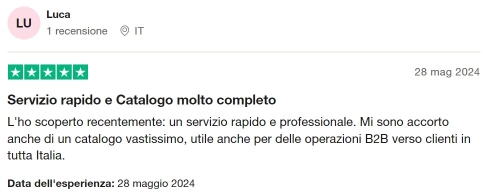 trustpilot