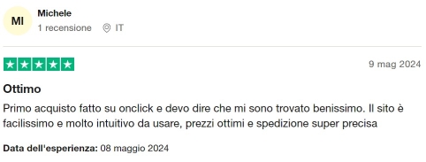 trustpilot