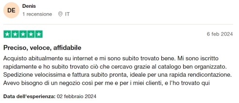 trustpilot